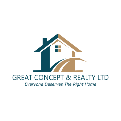 Great Concept & Realty Ltd