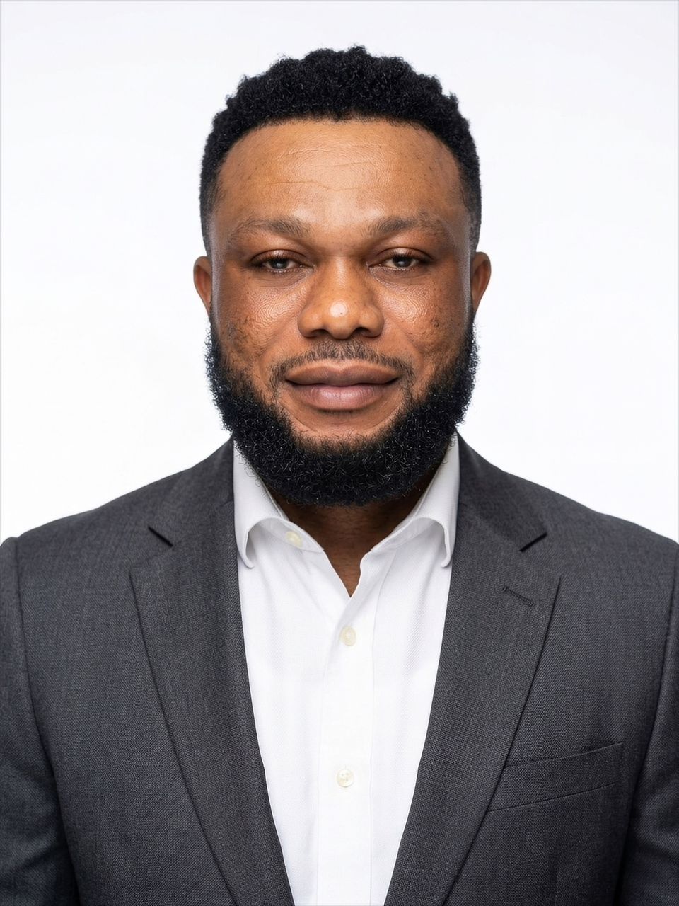 Owner of Great Concept & Realty